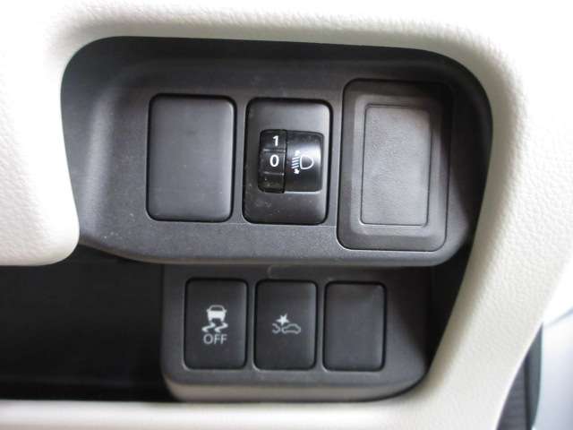 複数画像16