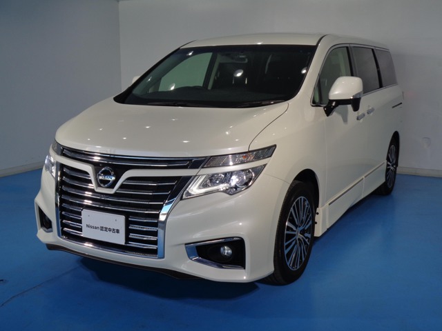 熊本日産自動車株式会社 熊本県 在庫一覧 日産公式中古車検索サイト