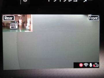 複数画像26