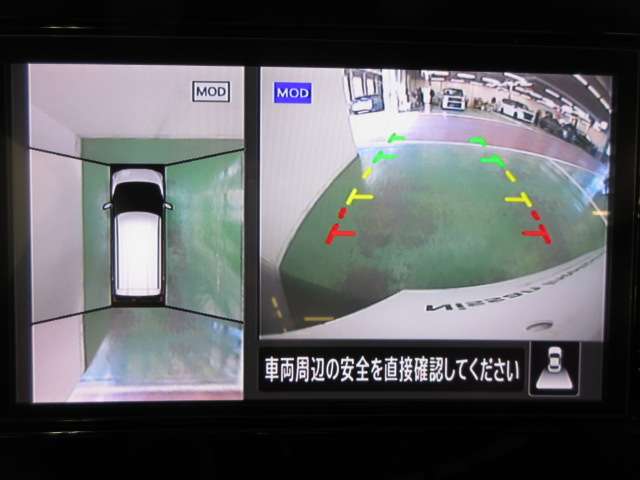 複数画像11