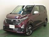 日産 デイズ 660cc 660 ハイウェイスターX プロパイロット エディション