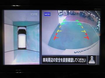 複数画像11