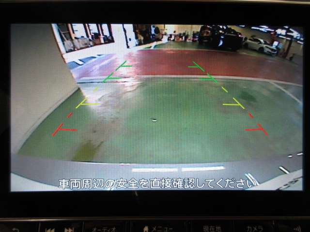 複数画像11