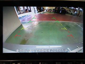 複数画像11