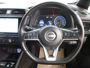 複数画像13