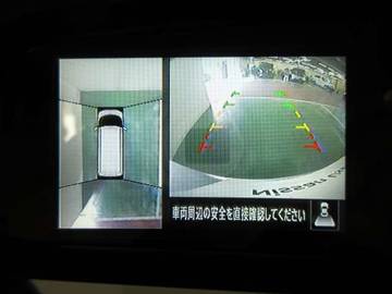 複数画像11