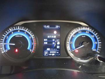 複数画像12