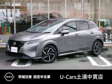 1.2 X プロパイロット　コネクトナビ　フルセグ