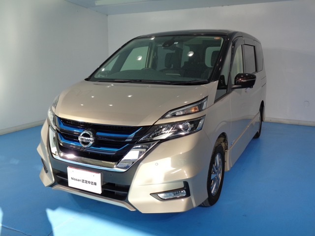 熊本日産自動車株式会社 熊本県 在庫一覧 日産公式中古車検索サイト