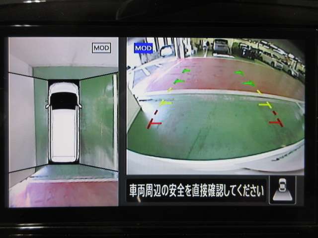 複数画像11