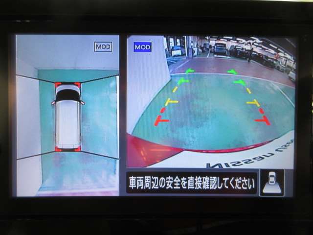 複数画像11