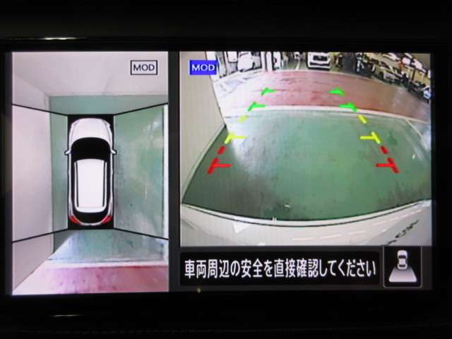 複数画像11