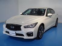 熊本日産自動車株式会社 ユーカーズ熊本 熊本県 スカイライン 日産の在庫詳細から中古車を探す 日産公式中古車検索サイト