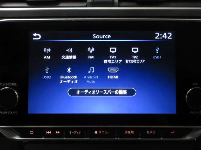 複数画像7