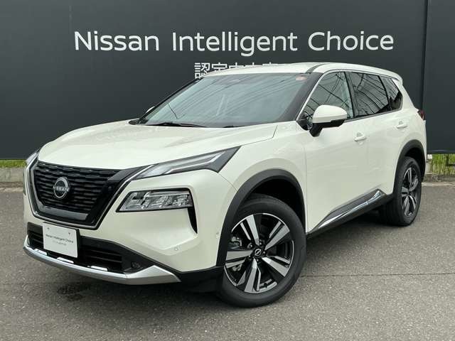 宮城発送　こだわり市場さま専用 和太鼓と招き猫の金運パワーはいかに﻿ #わたしの埼玉﻿ 「埼玉で