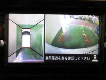 複数画像11