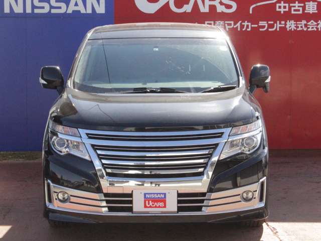 山形日産自動車株式会社 山形県 在庫一覧 日産公式中古車検索サイト