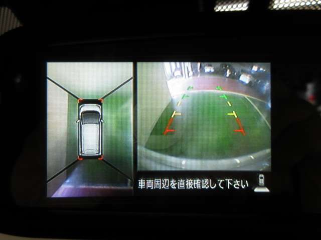 複数画像11