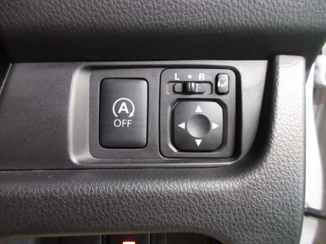 複数画像14