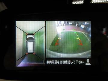 複数画像11