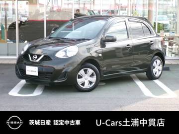 1.2 S メモリーナビ　フルセグ