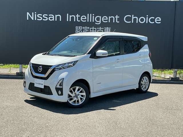 日産純正ナビ MJ118D-W 【2019年製】 日産 純正 カーナビ MJ118D-W