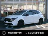 日産 ノートオーラ 1200cc 1.2 G 90周年記念車 プロパイロット　コネクトナビ