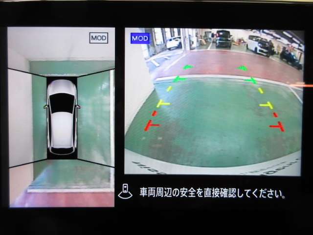 複数画像11