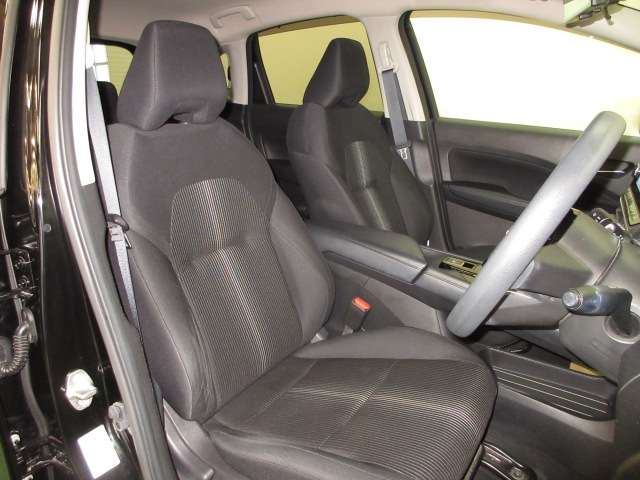 複数画像17