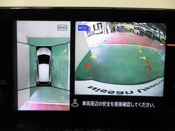 複数画像11
