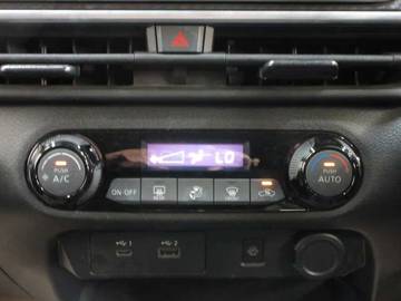 複数画像8