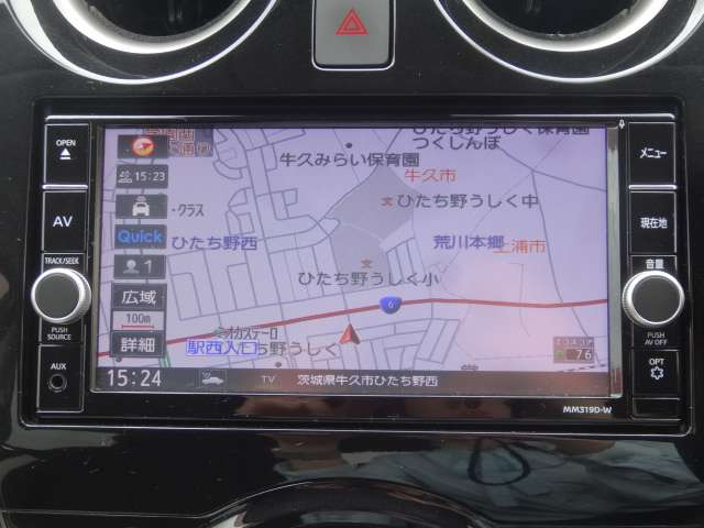 複数画像5