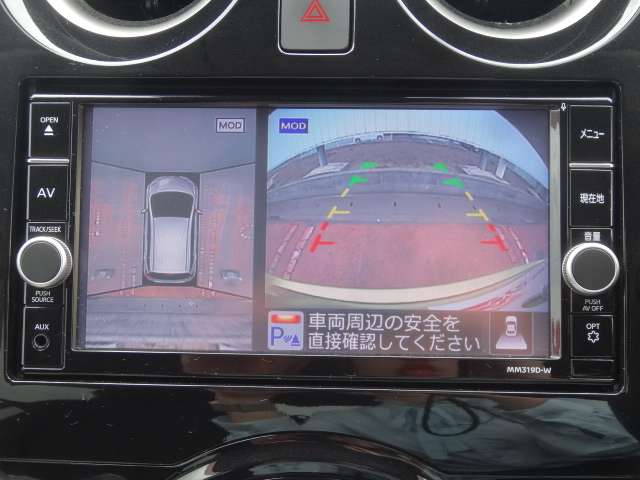 複数画像6