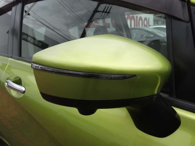複数画像65