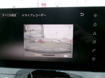 複数画像11