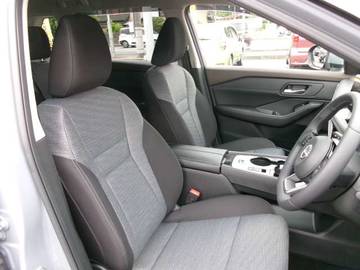 複数画像37