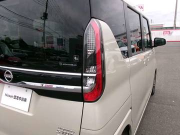 複数画像56