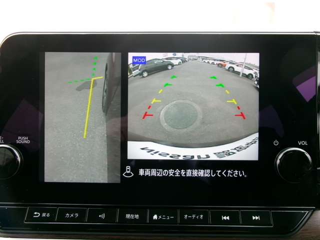 複数画像12