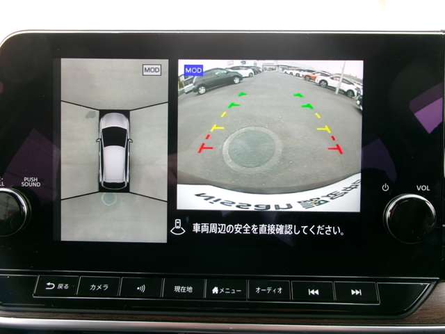 複数画像8