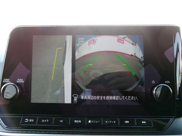 複数画像18
