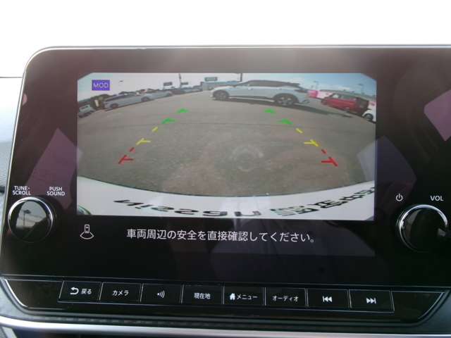 複数画像19