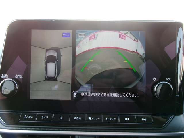 複数画像8