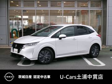1.2 X プロパイロット　コネクトナビ　アラビュー
