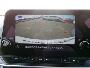 複数画像19