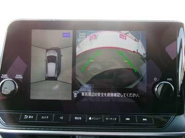 複数画像8