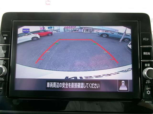 複数画像11