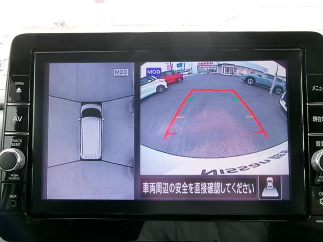 複数画像8