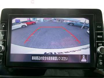 複数画像11