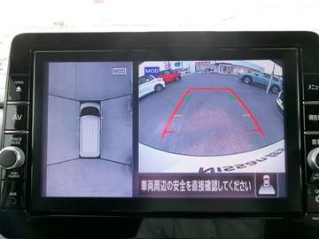 複数画像8