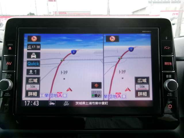 複数画像6